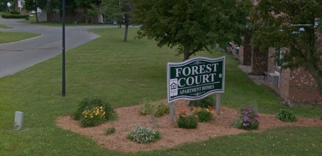 Lawn